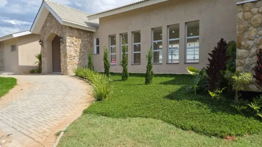 Casa de Condomínio com 4 Quartos à venda, 375m² no Villa Toscana, Votorantim