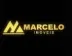 Miniatura da foto de Marcelo Imóveis