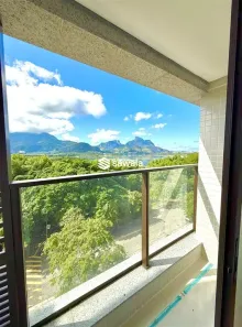 Apartamento com 2 Quartos à venda, 75m² no Barra da Tijuca, Rio de Janeiro