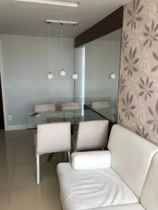 Apartamento com 2 Quartos à venda, 45m² no Largo do Barradas, Niterói