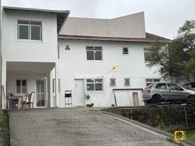 Casa com 4 Quartos à venda, 125m² no Areias, São José