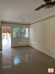 Casa de Condomínio com 3 Quartos à venda, 110m² no Jardim Interlagos, Ribeirão Preto