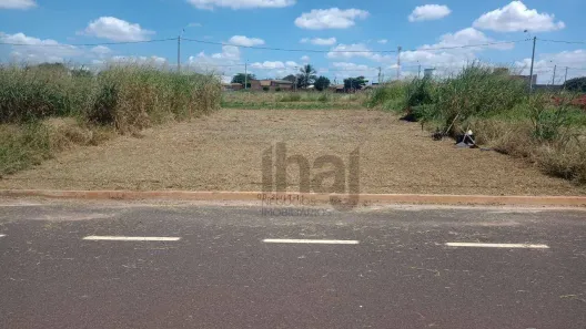 Lote/Terreno à venda, 200m² no Jardim Leste, São José do Rio Preto