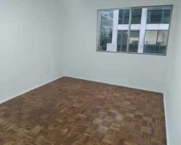 Apartamento com 2 Quartos para alugar, 85m² no Consolação, São Paulo