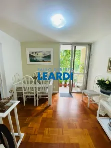 Apartamento com 2 Quartos à venda, 75m² no Santa Cecília, São Paulo