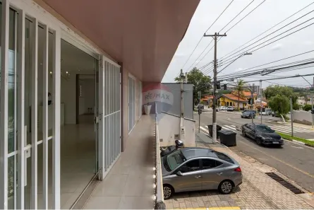Casa com 2 Quartos à venda, 200m² no Vila Embaré, Valinhos