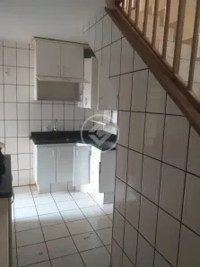Casa com 3 Quartos à venda, 68m² no Campos Elíseos, Ribeirão Preto