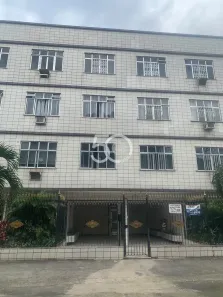 Apartamento com 2 Quartos para alugar, 88m² no Irajá, Rio de Janeiro