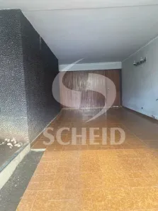Sobrado com 4 Quartos à venda, 247m² no Vila Cordeiro, São Paulo