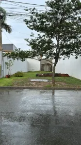 Lote/Terreno à venda, 200m² no Jardim Residencial Campo Novo, Limeira