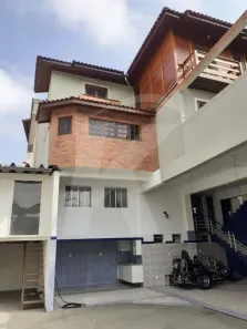 Casa com 2 Quartos à venda, 330m² no Tucuruvi, São Paulo