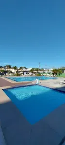 Casa de Condomínio com 3 Quartos à venda, 281m² no Centro, Lauro de Freitas
