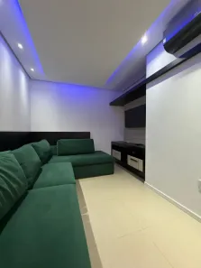 Apartamento com 3 Quartos à venda, 157m² no Meia Praia, Itapema