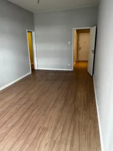 Apartamento com 3 Quartos à venda, 86m² no Icaraí, Niterói