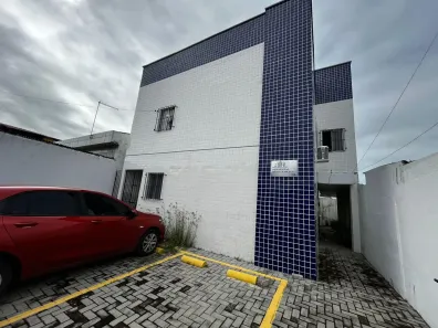 Apartamento com 2 Quartos à venda, 50m² no Maranguape I, Paulista