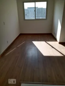 Apartamento com 2 Quartos à venda, 41m² no Itaquera, São Paulo
