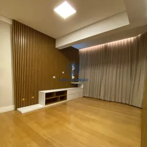 Cobertura com 3 Quartos à venda, 182m² no Parque Residencial Aquarius, São José dos Campos