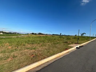 Lote/Terreno à venda, 250m² no Distrito Industrial, Jundiaí