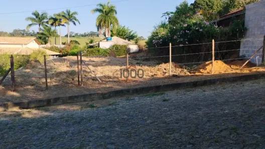 Lote/Terreno à venda, 724m² no Shangrila, Goianá