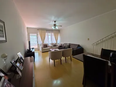 Sobrado com 3 Quartos à venda, 209m² no Vila Paulicéia, São Paulo
