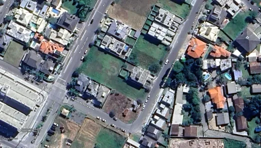 Lote/Terreno à venda, 1050m² no Cachoeira do Bom Jesus, Florianópolis