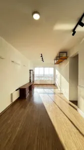 Apartamento com 3 Quartos para alugar, 87m² no Centro, Canoas