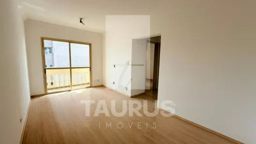 Apartamento com 2 Quartos à venda, 65m² no Vila Uberabinha, São Paulo