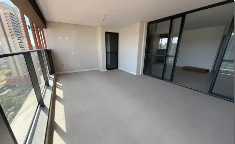 Apartamento com 4 Quartos à venda, 149m² no Vila Firmiano Pinto, São Paulo