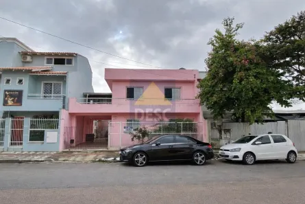 Casa com 6 Quartos à venda, 240m² no Centro, Balneário Camboriú