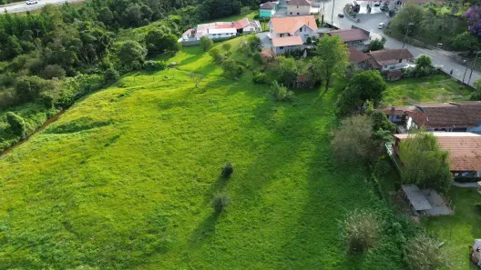 Lote/Terreno à venda, 8600m² no Centro, Rancho Queimado