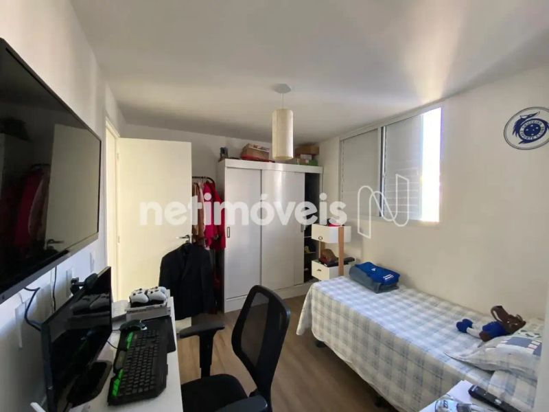 Foto 52