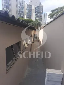 Imóvel Comercial com 3 Quartos à venda, 500m² no Jardim das Acácias, São Paulo
