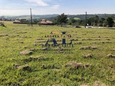 Lote/Terreno à venda, 1000m² no , Araçoiaba da Serra