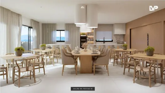 Apartamento com 2 Quartos à venda, 71m² no Centro, Camboriú