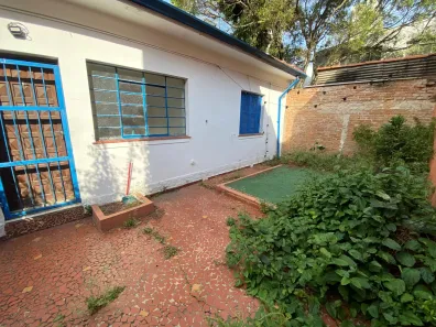 Casa com 2 Quartos para alugar, 65m² no Pinheiros, São Paulo