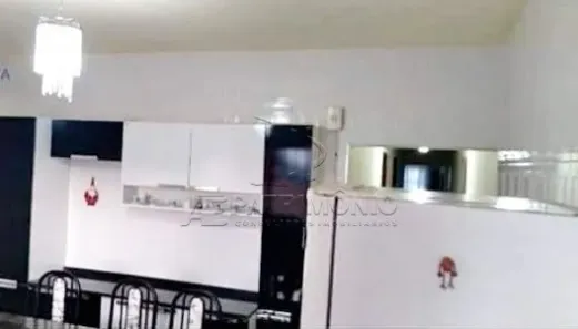 Casa com 4 Quartos à venda, 150m² no Parque das Laranjeiras, Sorocaba