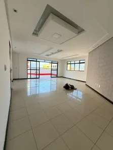 Cobertura com 4 Quartos para alugar, 120m² no Bessa, João Pessoa