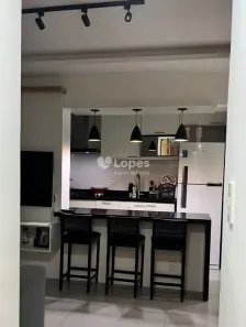 Apartamento com 2 Quartos à venda, 52m² no Camorim, Rio de Janeiro