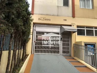 Apartamento com 2 Quartos para alugar, 66m² no Centro, Campinas