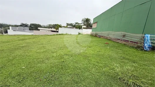 Lote/Terreno à venda, 378m² no Bongue, Piracicaba