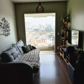 Apartamento com 3 Quartos à venda, 158m² no Vila Carrão, São Paulo