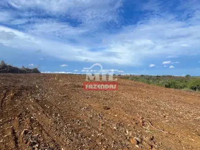 Fazenda/Sítio à venda, 500m² no , Porto Nacional