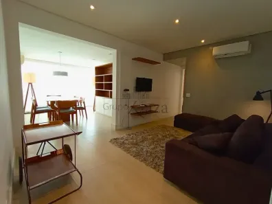 Flat com 1 Quarto à venda, 80m² no Vila Nova Conceição, São Paulo
