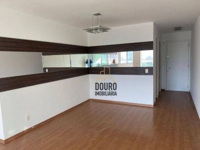 Apartamento com 3 Quartos à venda, 126m² no Recreio dos Bandeirantes, Rio de Janeiro