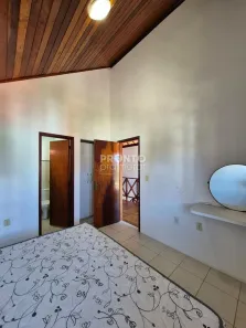 Casa de Condomínio com 5 Quartos à venda, 108m² no , Tamandaré
