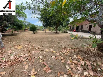 Casa com 4 Quartos à venda, 200m² no PAÇO DO LUMIAR, Paço do Lumiar