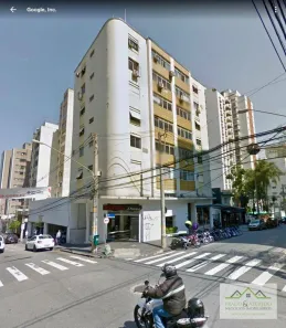 Sala Comercial à venda, 90m² no Jardim Paulista, São Paulo