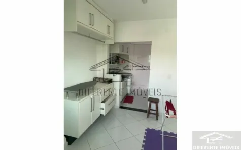 Sobrado com 3 Quartos à venda, 480m² no Jardim, Santo André