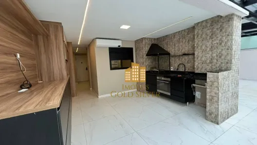 Apartamento com 3 Quartos à venda, 67m² no Barra Funda, São Paulo