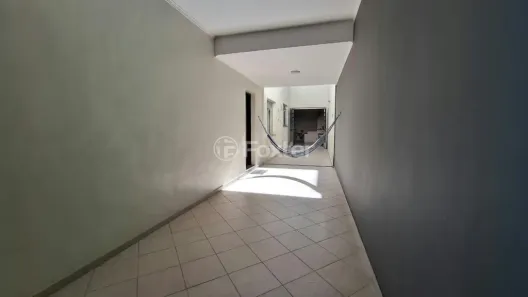 Casa com 3 Quartos à venda, 293m² no Vila Moreira, São Paulo
